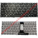Keyboard Acer Spin 1 SP111-31 Tombol Delete
